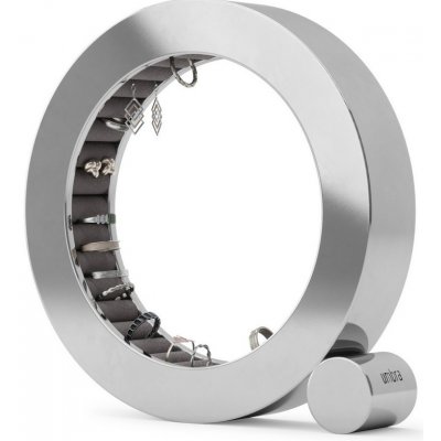 Umbra Ferris stříbrný – Sleviste.cz