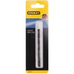 Stanley STA50060 – Hledejceny.cz