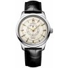 Hodinky Longines L1.648.4.78.2