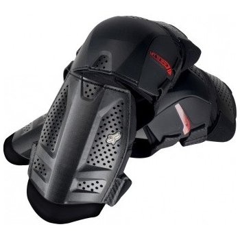 Fox Launch Shorty Knee Pad