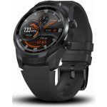 TicWatch Pro S – Hledejceny.cz