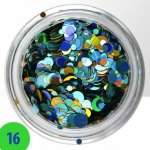 Konfety mix 16 – Hledejceny.cz