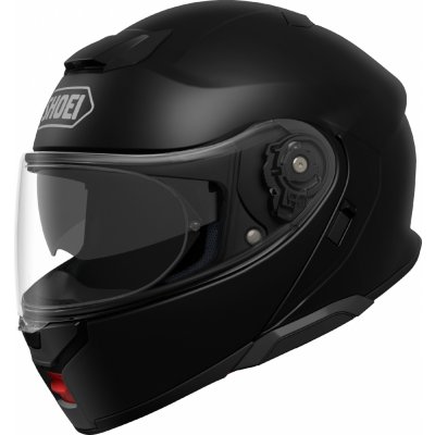 Shoei Neotec 3 | Zboží Auto