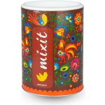 MIXIT Mixit preclíky Slaný karamel 250 g – Hledejceny.cz