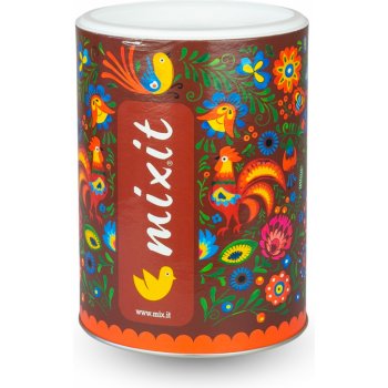 MIXIT Mixit preclíky Slaný karamel 250 g