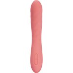 Svakom Ava Neo Interactive Thrusting Vibrator – Zboží Dáma