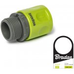 Bradas WL-2121 – Hledejceny.cz