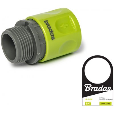 Bradas WL-2121 – Hledejceny.cz
