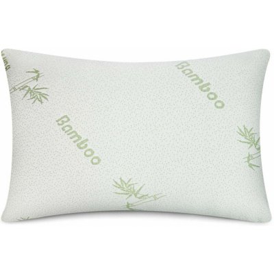 Xpose PREMIUM CARE Bambus 70 x 90 cm – Zboží Mobilmania
