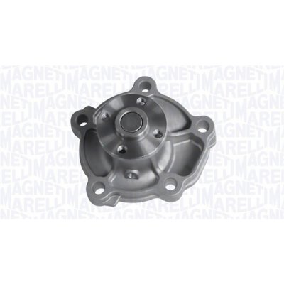 Vodní čerpadlo, chlazení motoru MAGNETI MARELLI 352316171015 – Hledejceny.cz