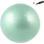Sportago Anti-Burst 55 cm – Zboží Mobilmania