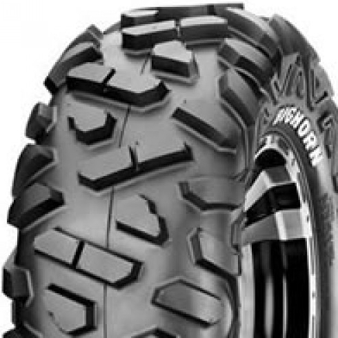 Maxxis M-917 Bighorn 26/8 R14 44N