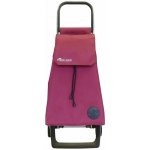 Rolser nákupní taška na kolečkách BABY MF JOY - 1800 bordo – Sleviste.cz
