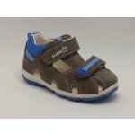 Superfit 1-600140-7000 Freddy – Zboží Mobilmania