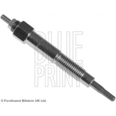 Zhavici svicka BLUE PRINT ADN11806 – Zboží Mobilmania