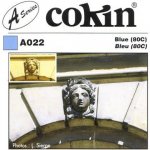 Cokin A022 – Zboží Živě