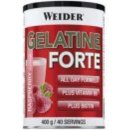 Weider BS Gelatine Forte 400 g