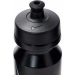Nike Big Mouth Bottle 2.0 650 ml – Hledejceny.cz