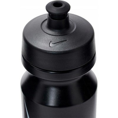 Nike Big Mouth Bottle 2.0 650 ml – Hledejceny.cz