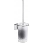 Camargue Antwerpen WC souprava 37,7 cm 81003915 – Hledejceny.cz