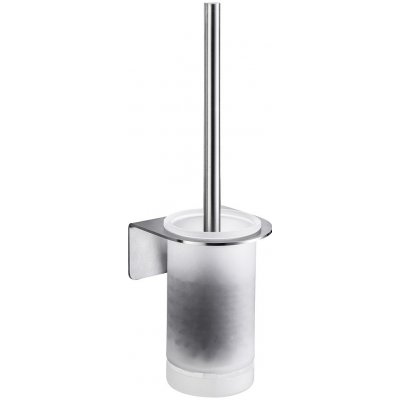 Camargue Antwerpen WC souprava 37,7 cm 81003915 – Hledejceny.cz