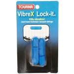 Tourna Vibrex Lock-it 2ks – Zboží Dáma