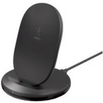 Belkin WIB002vfBK – Zboží Živě