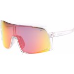 Relax Dingo R5435E – Hledejceny.cz