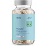 OlaOla Hořčík podporující spánek 90 kapslí – Hledejceny.cz