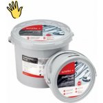 Schülke Chirosan Plus 1,5 kg – Zboží Dáma