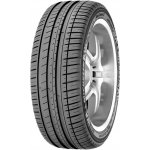 Michelin Pilot Sport 3 195/50 R15 82V – Zboží Mobilmania