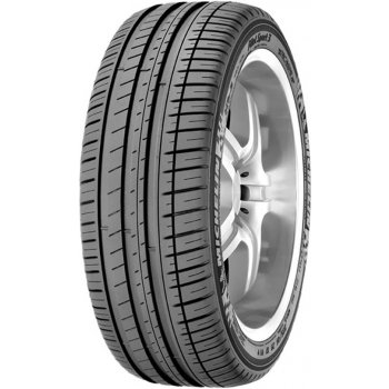 Michelin Pilot Sport 3 285/35 R18 101Y