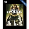 Hra na PC Tomb Raider Underworld