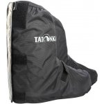 Tatonka Gaiter 420 – Zboží Dáma