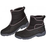 Termoboty nízké Ottawa – Hledejceny.cz