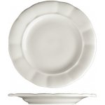 G. Benedikt Talíř mělký BENEDIKT 28 cm – Sleviste.cz