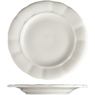 G. Benedikt Talíř mělký BENEDIKT 28 cm – Sleviste.cz