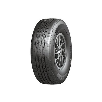 COMPASAL CITIWALKER 255/70 R16 111H