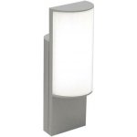 ACA Lighting HEMI830 – Hledejceny.cz