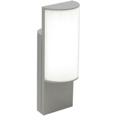 ACA Lighting HEMI830 – Hledejceny.cz