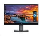 Dell UltraSharp UP2720QA