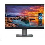 Dell UltraSharp UP2720QA – Zboží Mobilmania