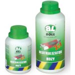 Boll neutralizátor rzi 250 ml | Zboží Auto