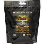 Xtreme Gardening Mykos Wettable Powder 340 g – Hledejceny.cz