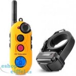 E-Collar Easy Educator EZ-900 pro 1 psa – Hledejceny.cz