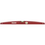 Powerplus KRT706060 600mm – Hledejceny.cz