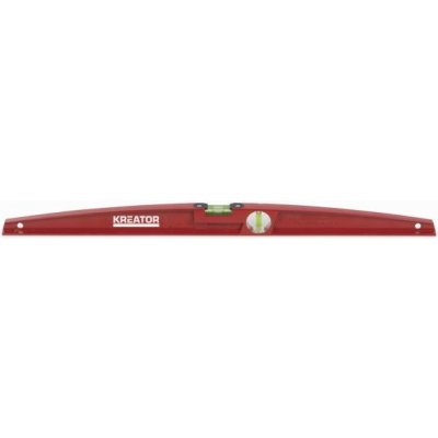 Powerplus KRT706060 600mm – Hledejceny.cz