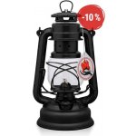 Petromax 276 – Sleviste.cz