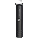 Kamille 6808 – Hledejceny.cz