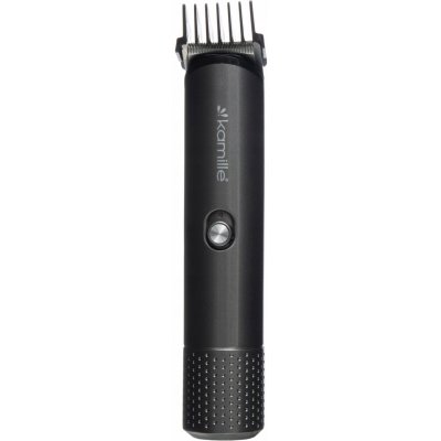 Kamille 6808 – Hledejceny.cz